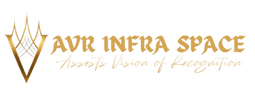 AVR Infraspace